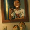 jaybillz2446
