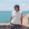 kikeetorres_