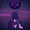 xxsentic