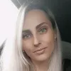 glazamitani