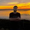 garythegoat02