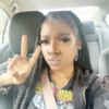 queenfineshyttt_