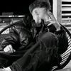 adnan_515