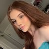 Areliagonzalez