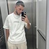 ariell12345678