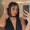 giontella.pamela