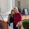 emandsadie