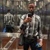 trevorndopu
