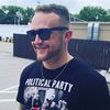mikecollins79
