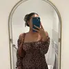 cuisineavec_parvaflos