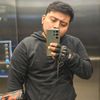luisdavidtun