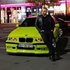 spotbimmer