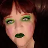 kymosabyherbert