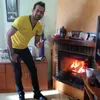 nildosouza29
