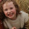 debbiethompsonward