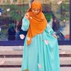 sunri11