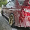 subaru_2005_