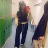 abbieemccxx