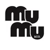 Mumu&Co