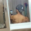 andyarcoleo