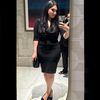 miranda_frances951