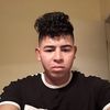 kevinsaravia58