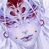 .noctiphobia