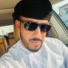 rashid_albousafi0