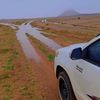 عاشق البر📸⛈🥀