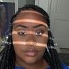 daijannette