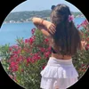 the.lana1