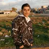 dano_m92