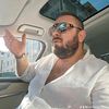 hasan5534552