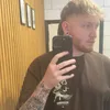 jacksg999
