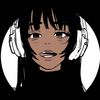 najuu_mm