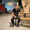 younes_faraj2