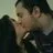 _mathlopes