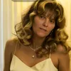 sybille_71