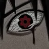 karmaforyu