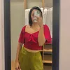 itspaulashayne