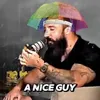 jessepeakmaniq