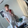 kylelapoure
