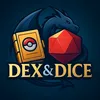 dexanddice