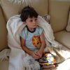 owensileo7