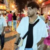 dariocash