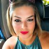 sassygrl57