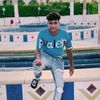 ahmednaser658