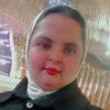 nouran_attiya