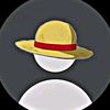 user6542152053133