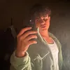 lgzinho584